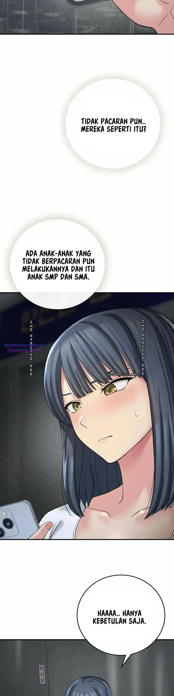 image-komik-will-we-live-together-in-the-country-chapter-13-8/40