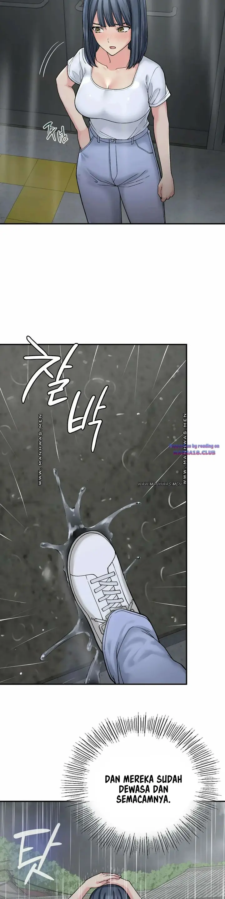 image-komik-will-we-live-together-in-the-country-chapter-13-9/40