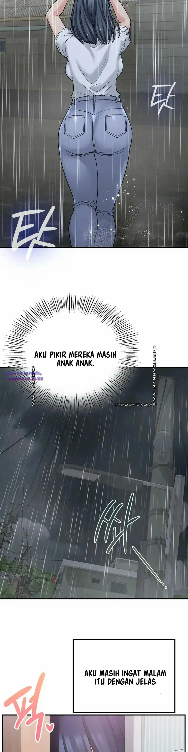 image-komik-will-we-live-together-in-the-country-chapter-13-10/40