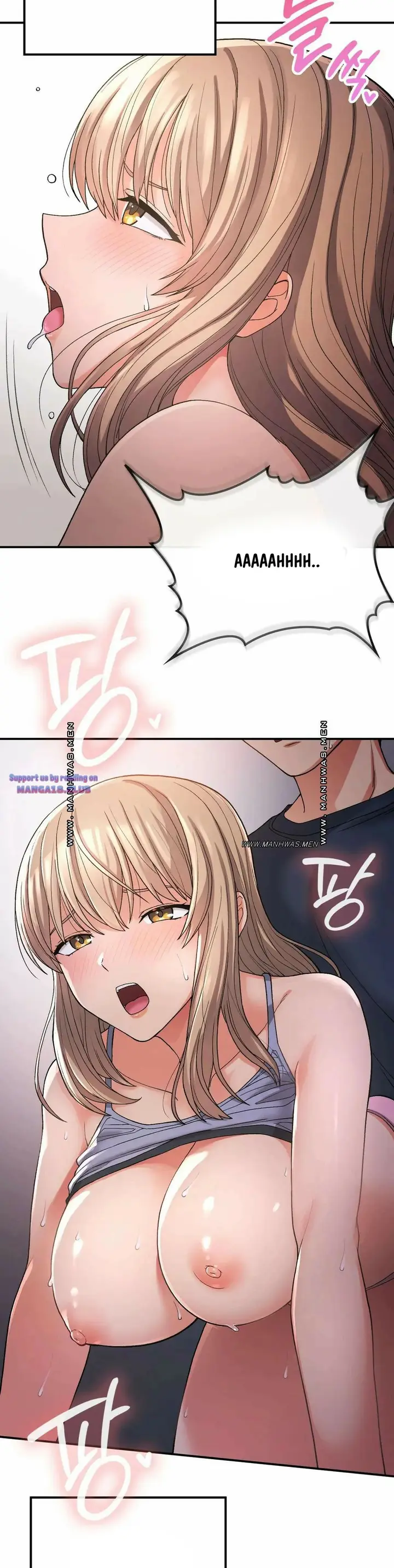 image-komik-will-we-live-together-in-the-country-chapter-13-12/40