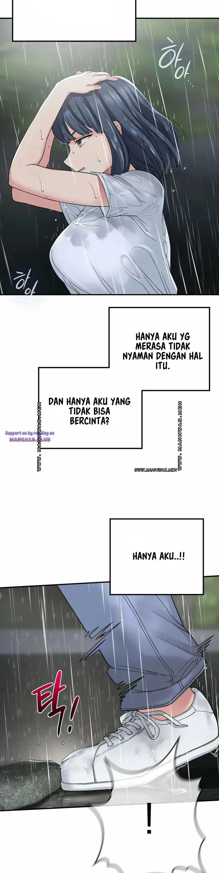 image-komik-will-we-live-together-in-the-country-chapter-13-14/40