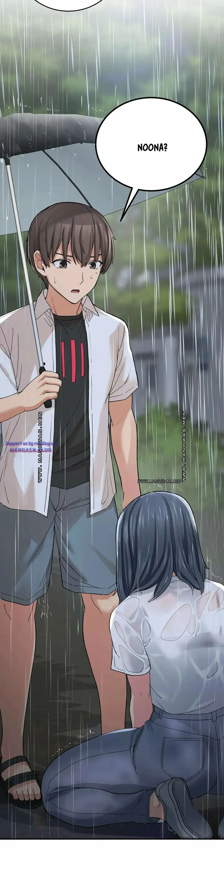 image-komik-will-we-live-together-in-the-country-chapter-13-16/40