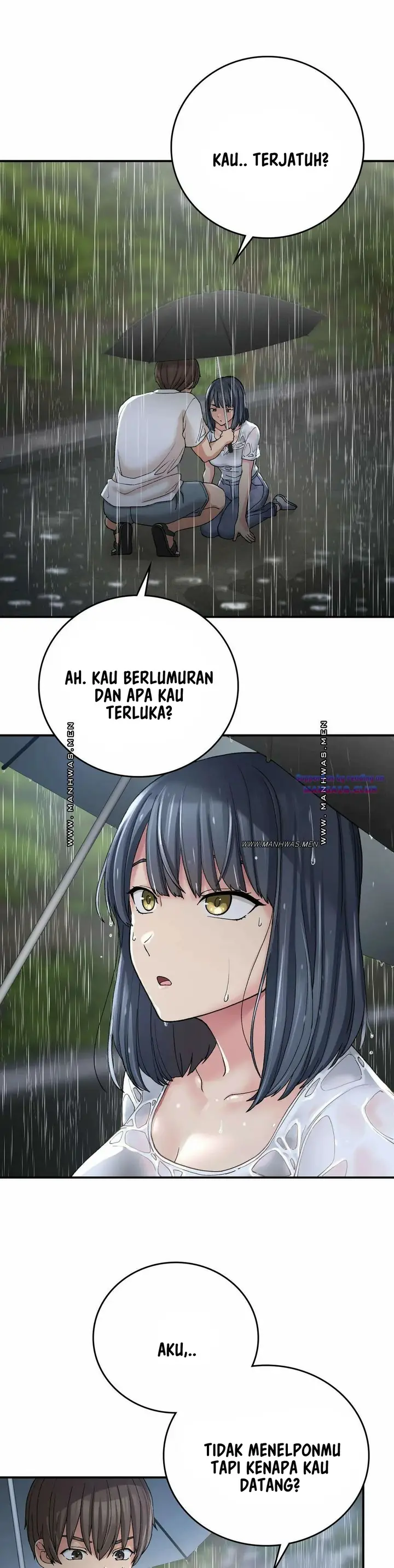 image-komik-will-we-live-together-in-the-country-chapter-13-17/40