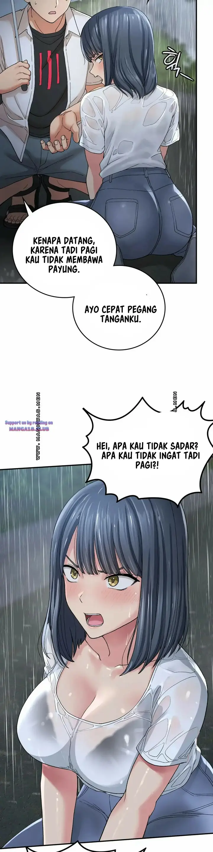 image-komik-will-we-live-together-in-the-country-chapter-13-18/40