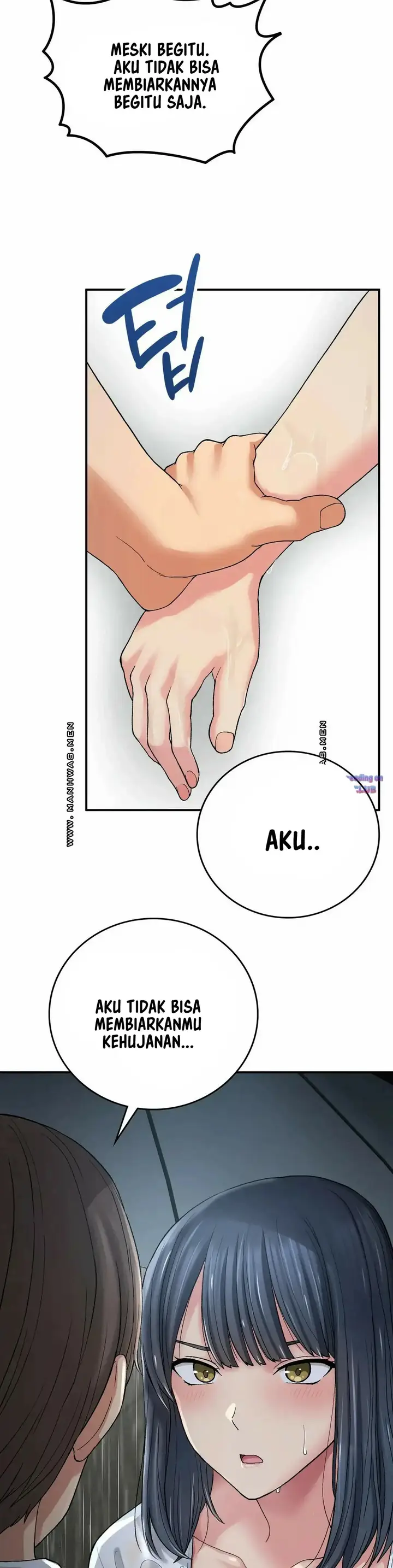 image-komik-will-we-live-together-in-the-country-chapter-13-19/40