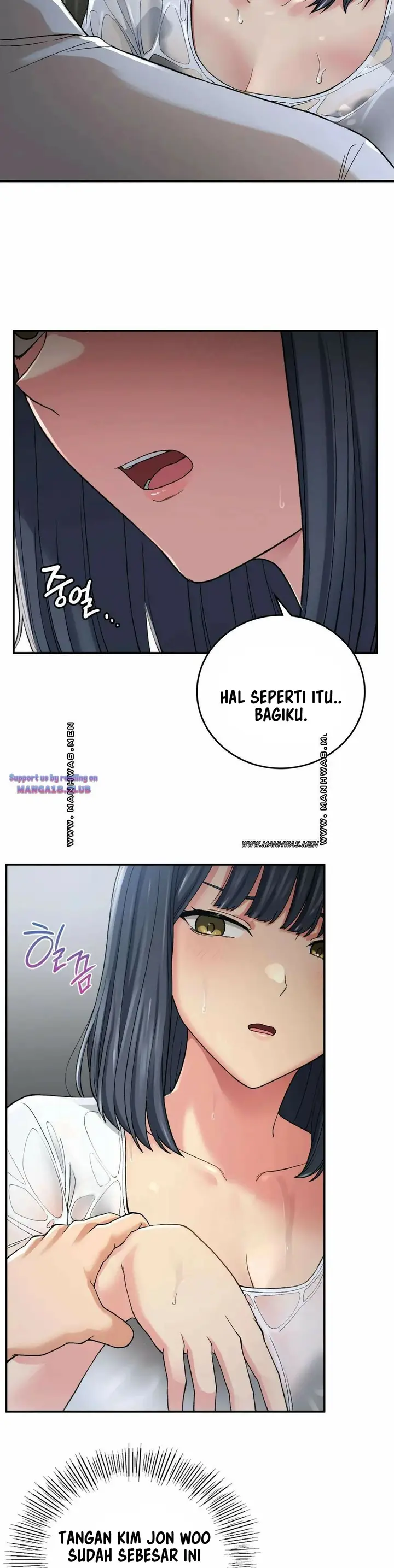 image-komik-will-we-live-together-in-the-country-chapter-13-20/40