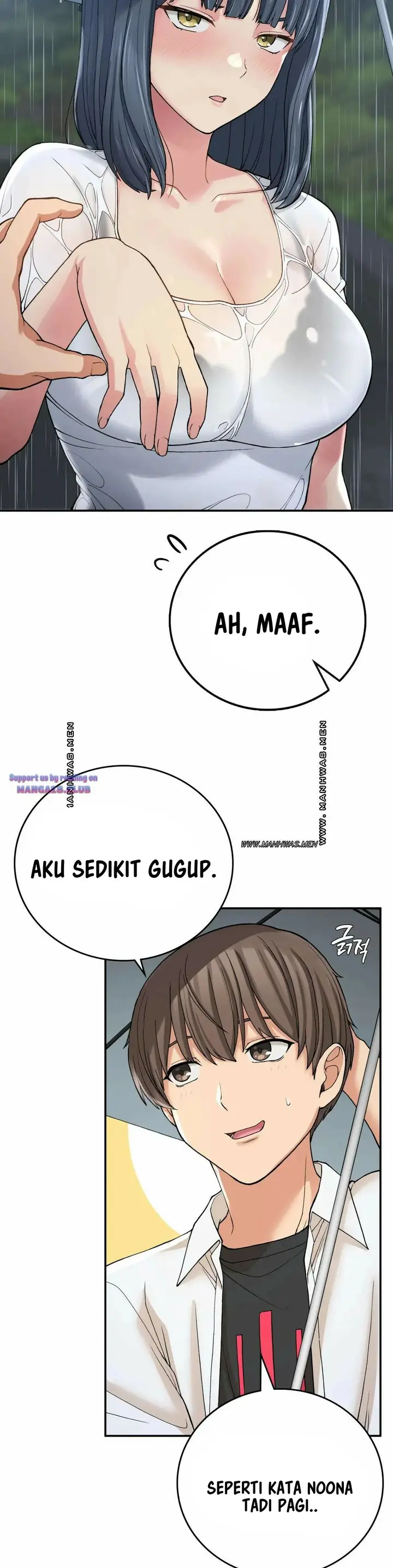 image-komik-will-we-live-together-in-the-country-chapter-13-22/40