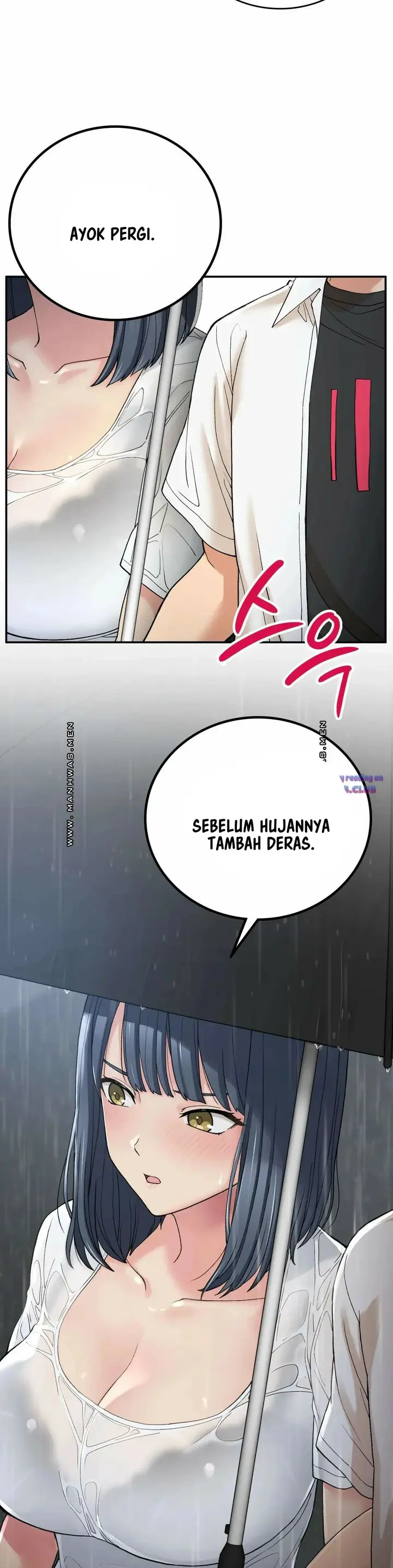 image-komik-will-we-live-together-in-the-country-chapter-13-23/40