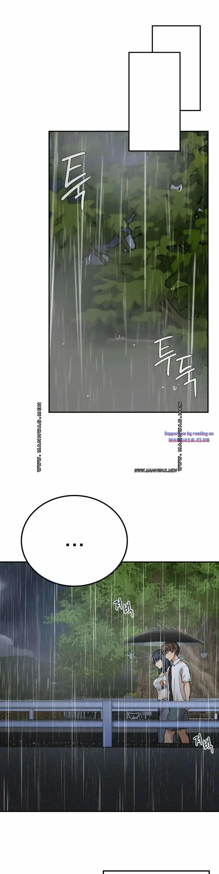 image-komik-will-we-live-together-in-the-country-chapter-13-25/40