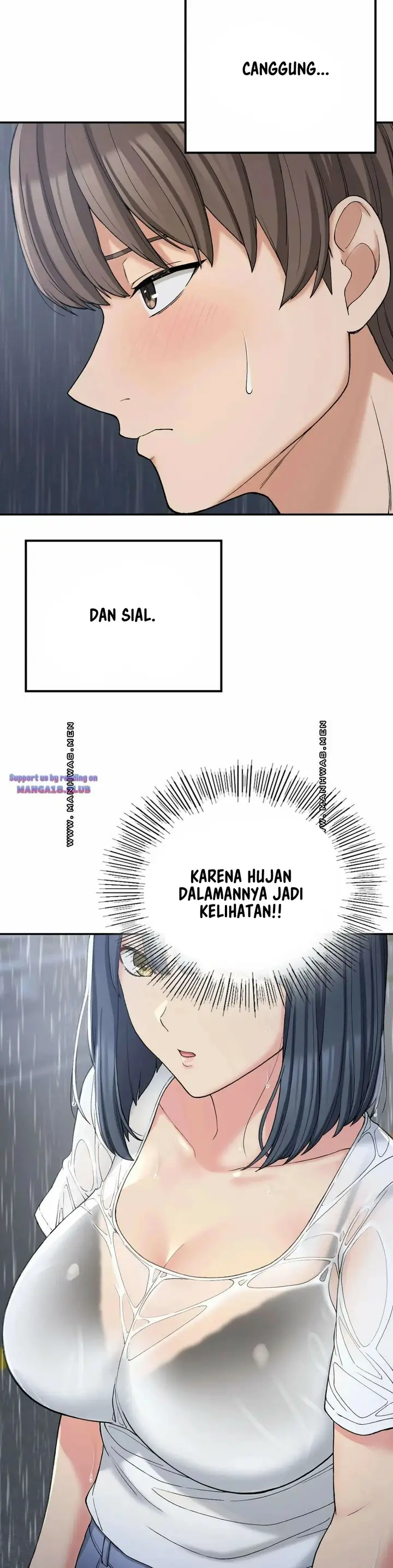 image-komik-will-we-live-together-in-the-country-chapter-13-26/40