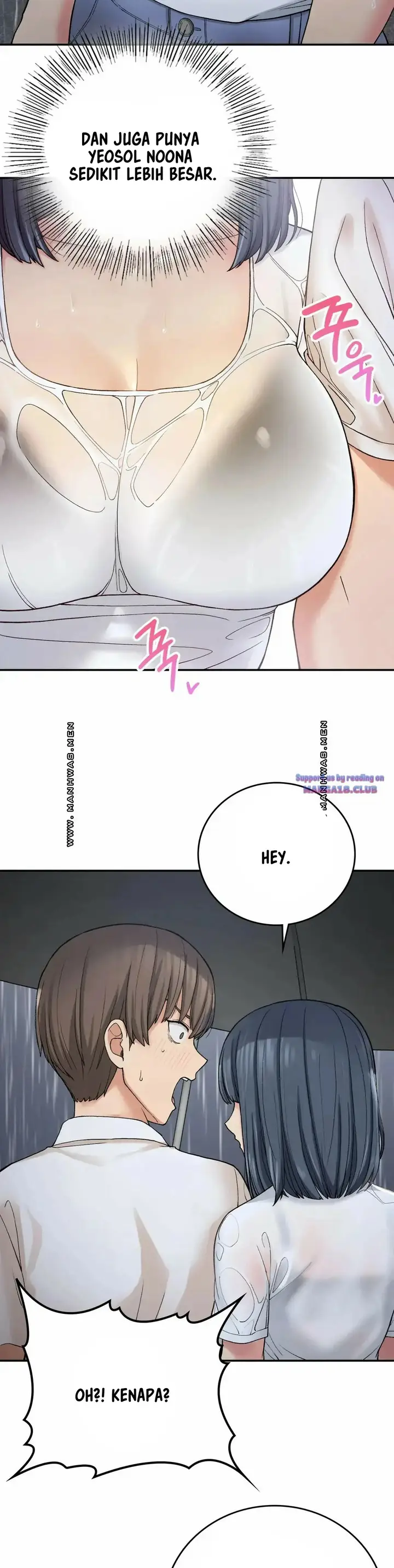 image-komik-will-we-live-together-in-the-country-chapter-13-27/40