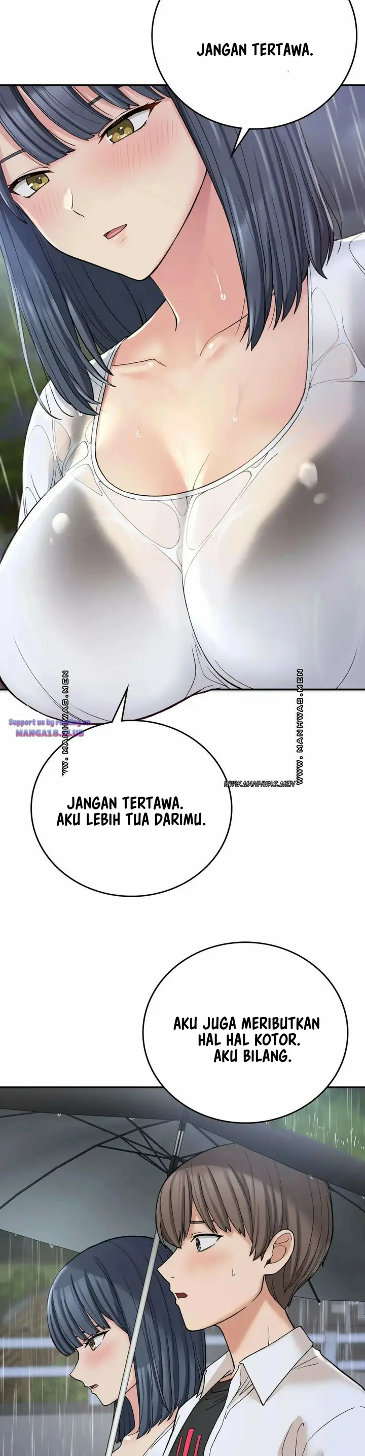 image-komik-will-we-live-together-in-the-country-chapter-13-28/40