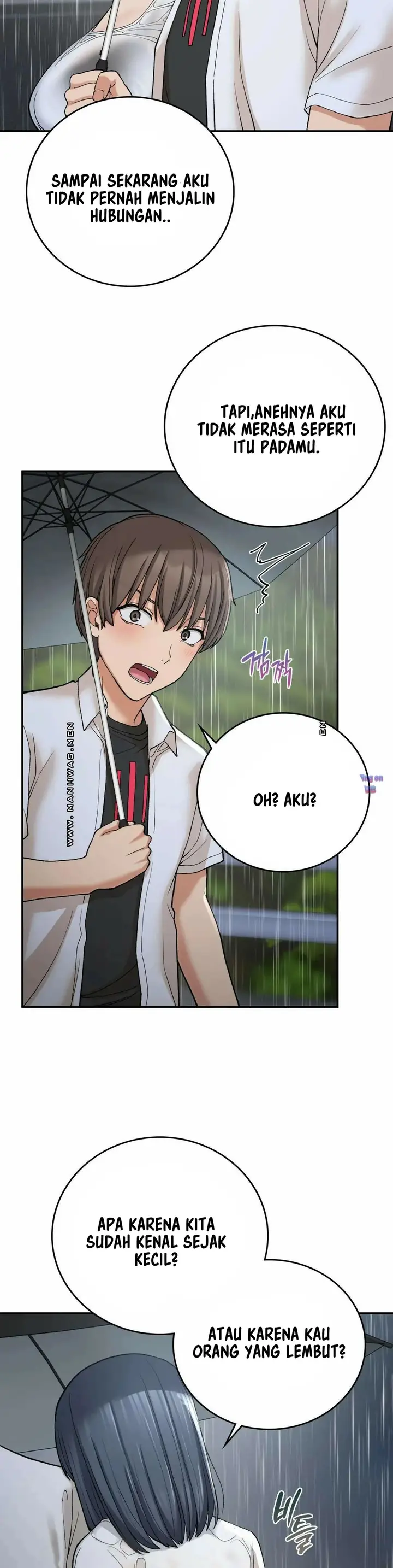 image-komik-will-we-live-together-in-the-country-chapter-13-29/40