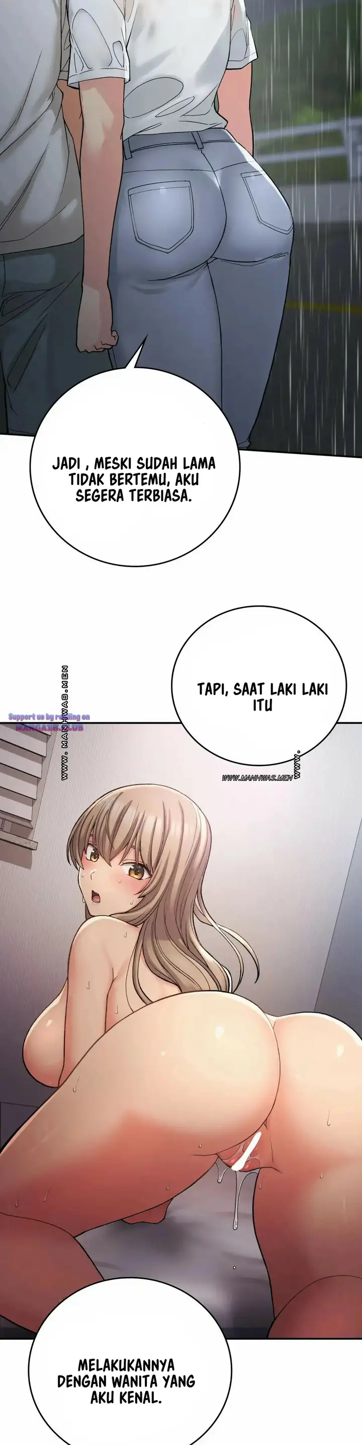 image-komik-will-we-live-together-in-the-country-chapter-13-30/40