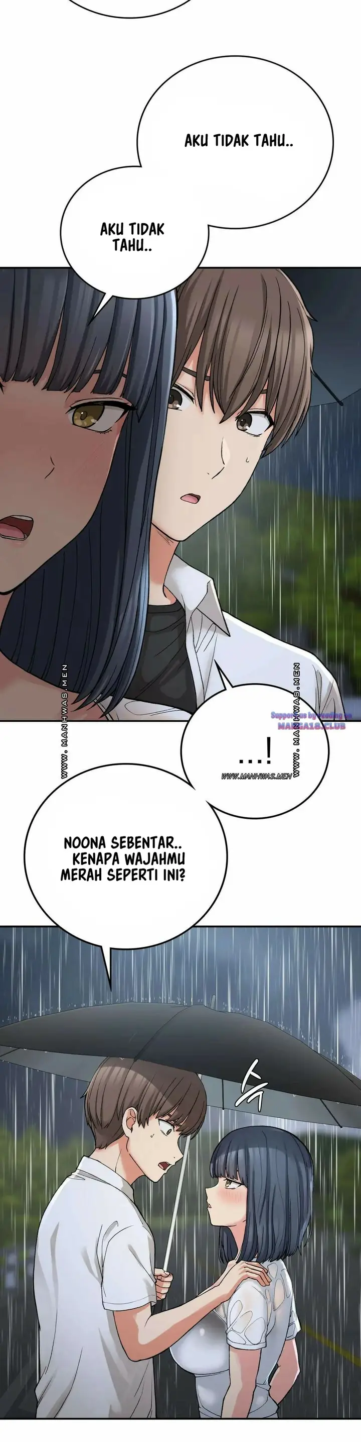 image-komik-will-we-live-together-in-the-country-chapter-13-31/40