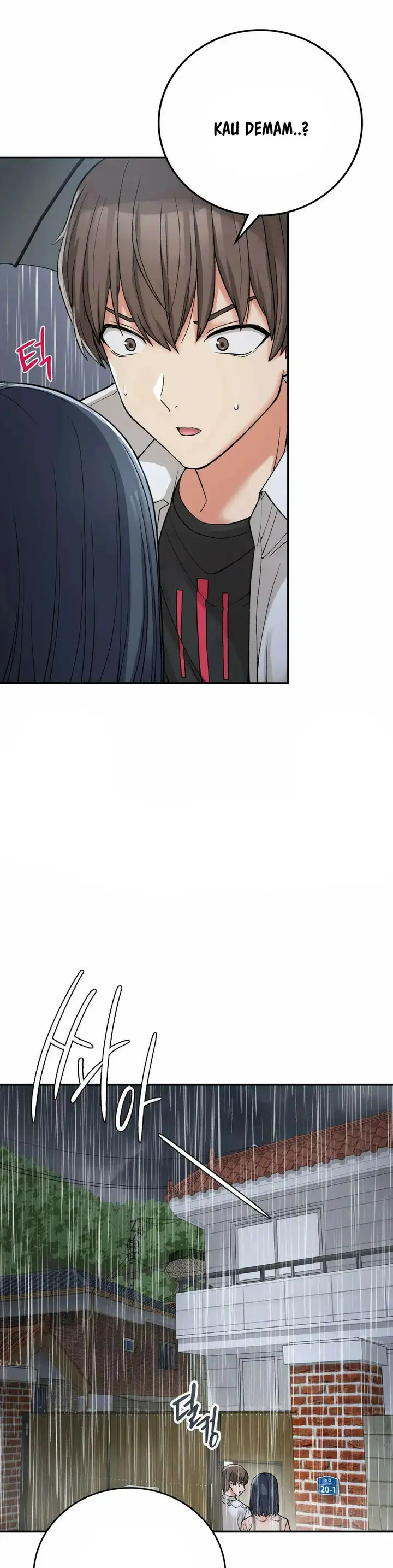 image-komik-will-we-live-together-in-the-country-chapter-13-32/40