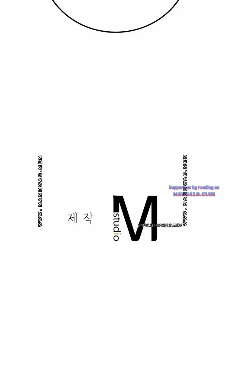 image-komik-will-we-live-together-in-the-country-chapter-13-37/40