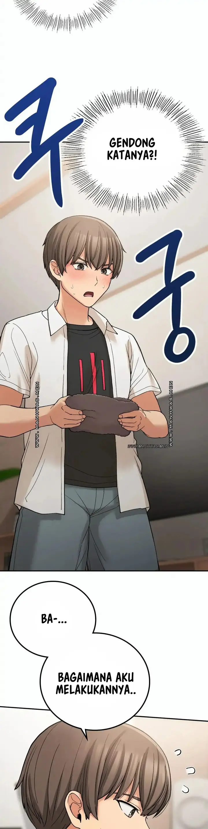 image-komik-will-we-live-together-in-the-country-chapter-14-3/41