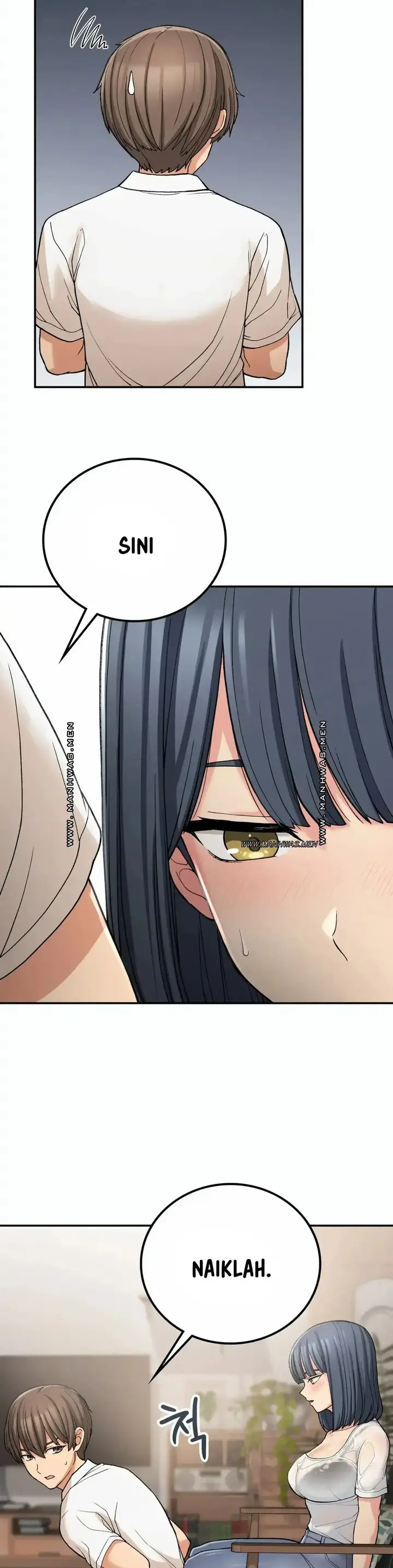 image-komik-will-we-live-together-in-the-country-chapter-14-5/41