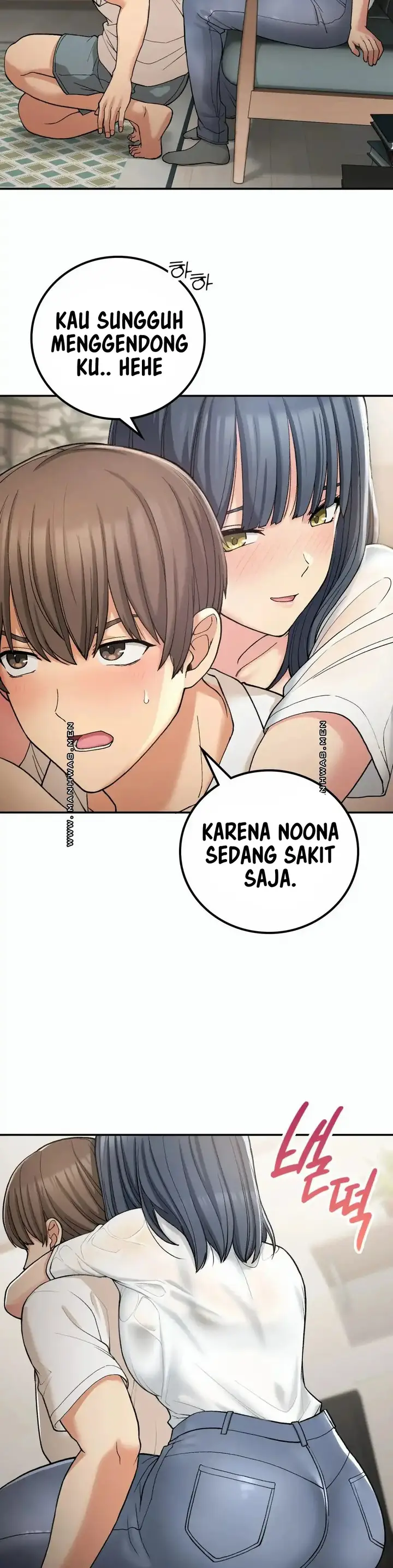 image-komik-will-we-live-together-in-the-country-chapter-14-6/41