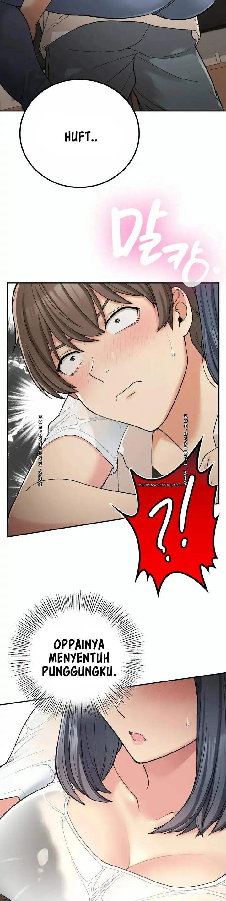 image-komik-will-we-live-together-in-the-country-chapter-14-7/41