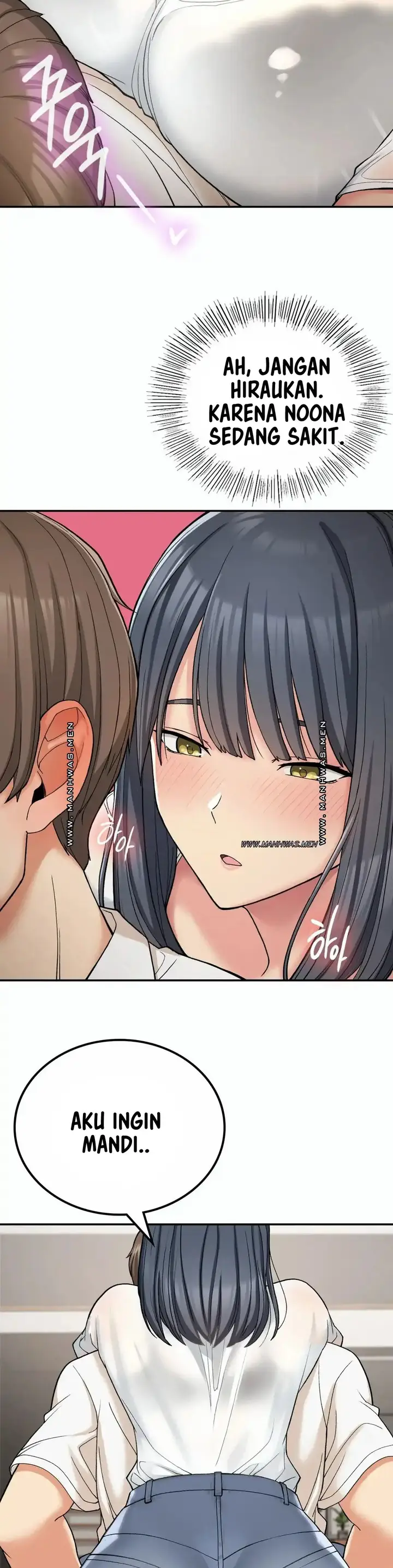 image-komik-will-we-live-together-in-the-country-chapter-14-8/41