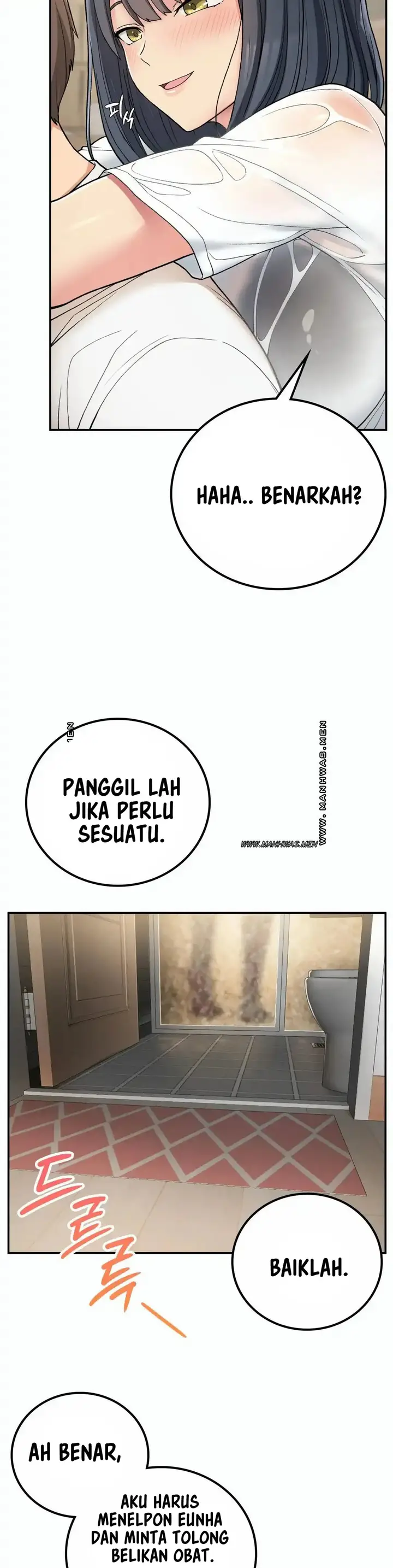 image-komik-will-we-live-together-in-the-country-chapter-14-10/41