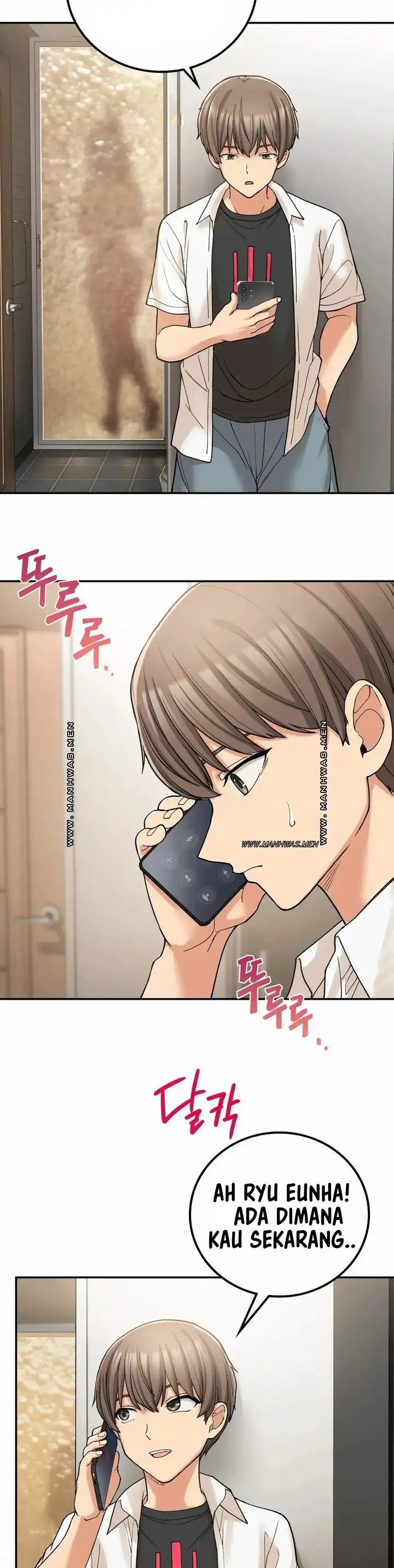 image-komik-will-we-live-together-in-the-country-chapter-14-11/41