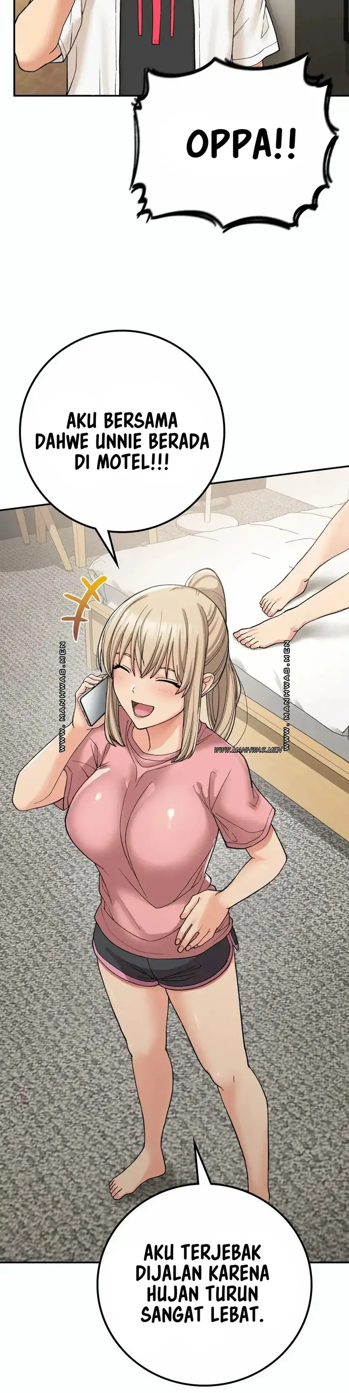 image-komik-will-we-live-together-in-the-country-chapter-14-12/41