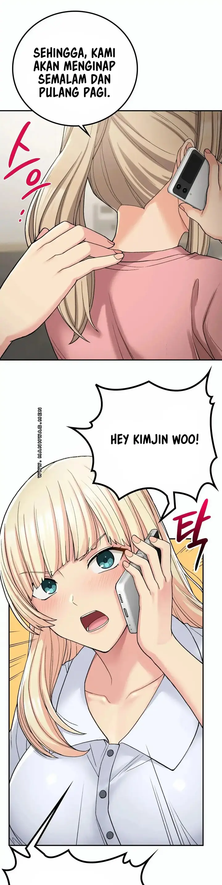 image-komik-will-we-live-together-in-the-country-chapter-14-13/41