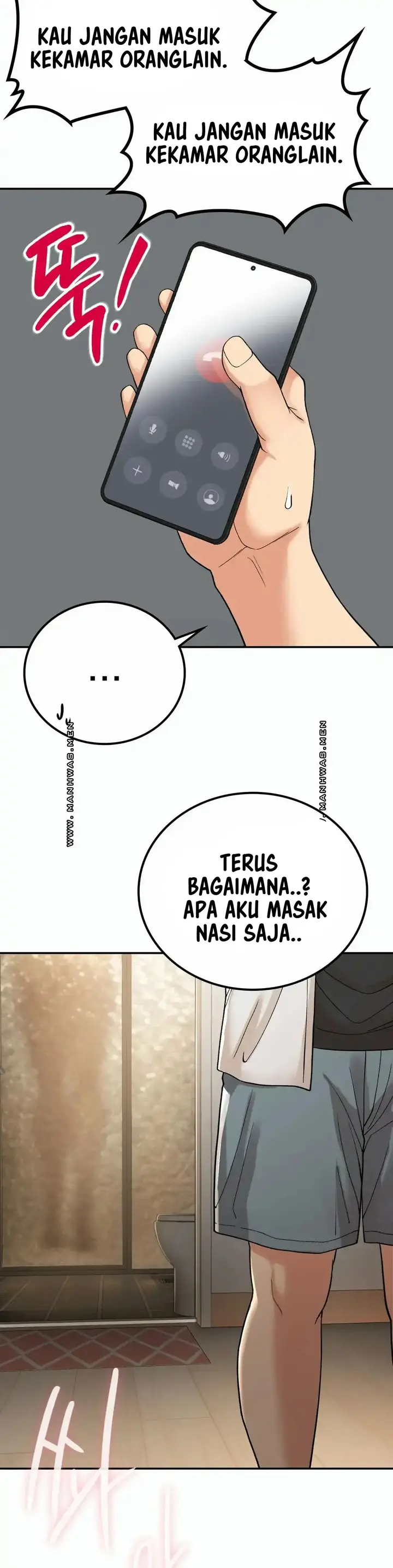 image-komik-will-we-live-together-in-the-country-chapter-14-14/41