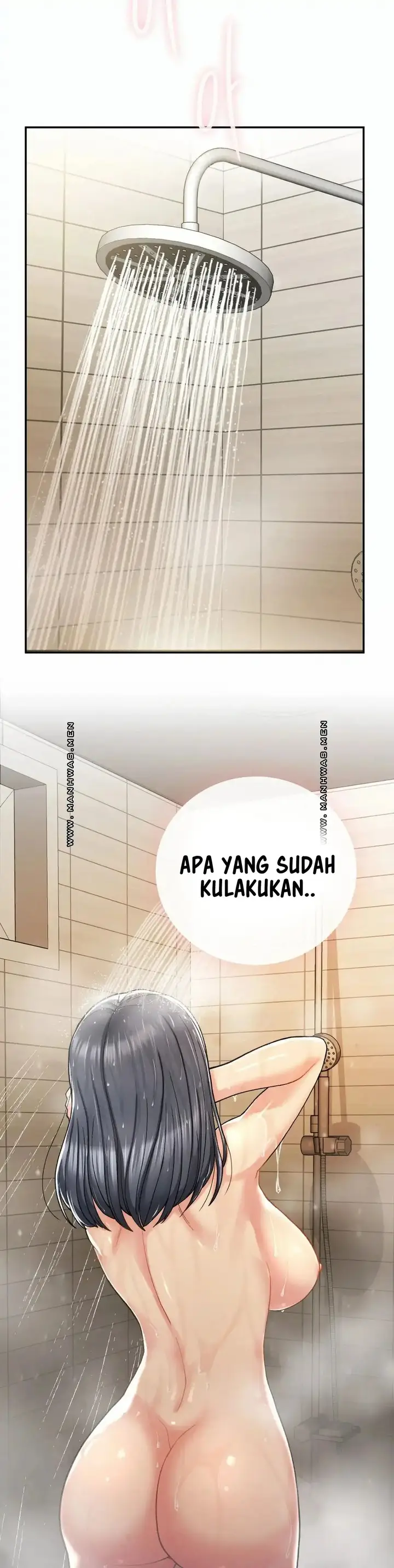 image-komik-will-we-live-together-in-the-country-chapter-14-15/41
