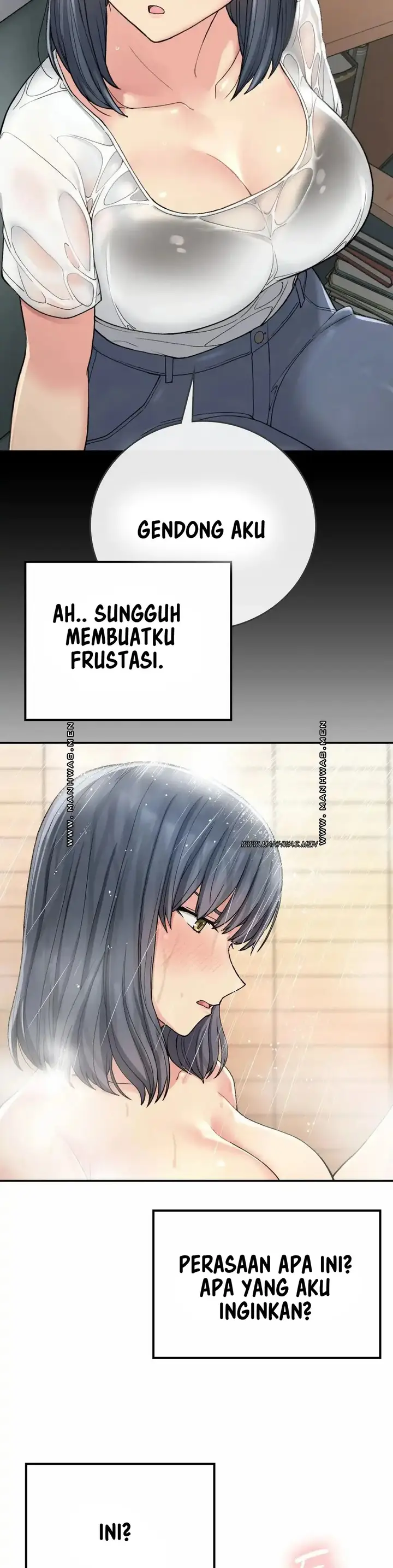 image-komik-will-we-live-together-in-the-country-chapter-14-17/41