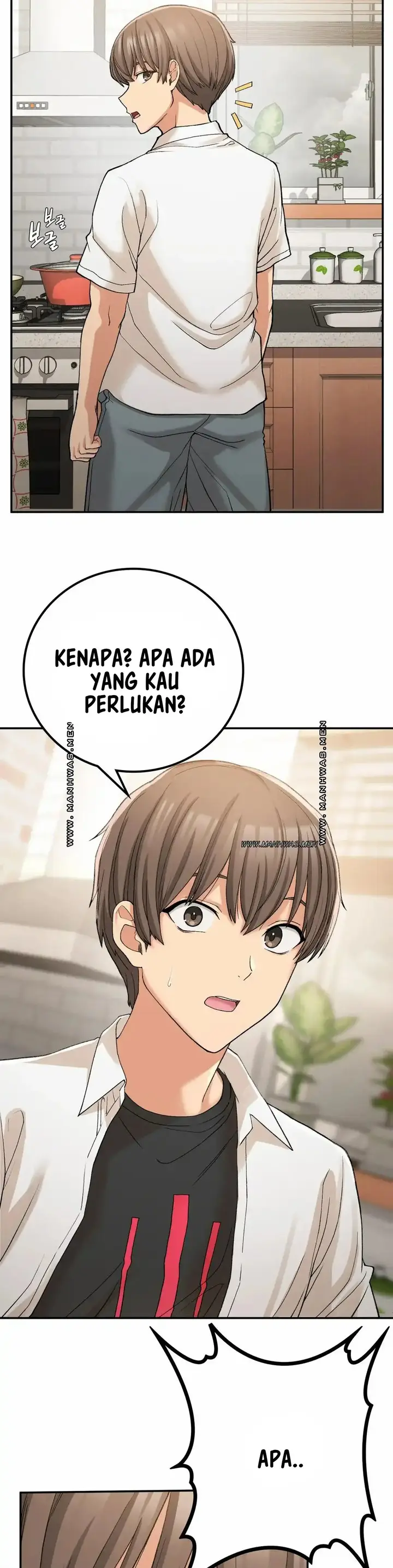 image-komik-will-we-live-together-in-the-country-chapter-14-19/41