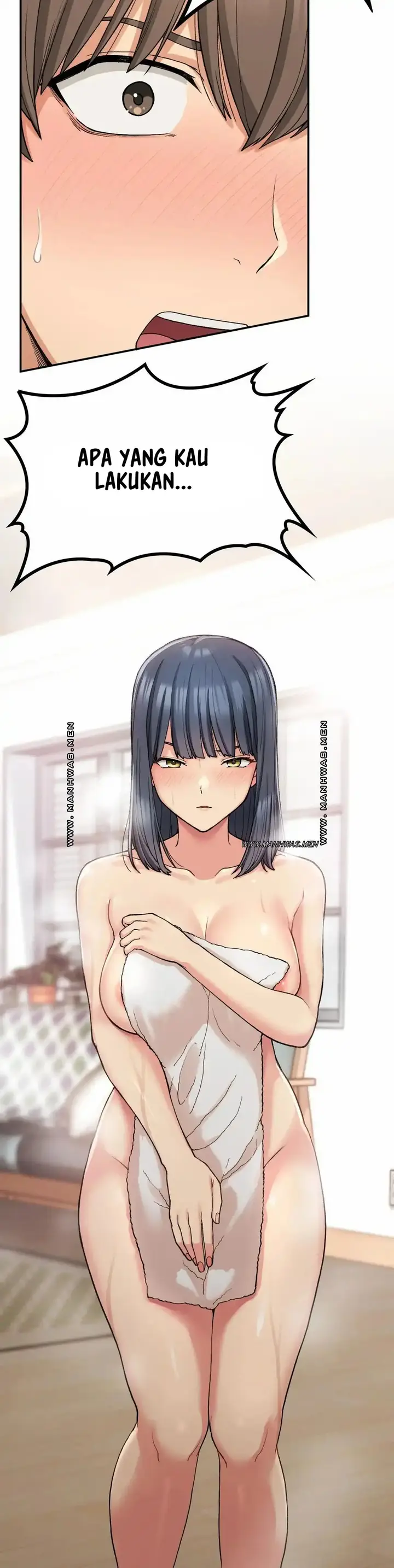 image-komik-will-we-live-together-in-the-country-chapter-14-20/41