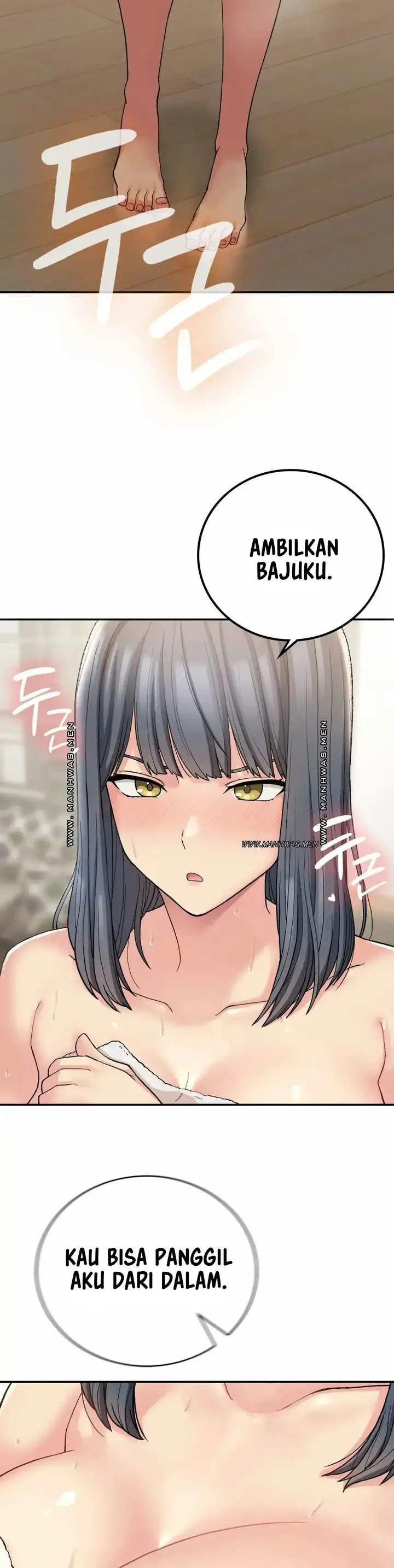 image-komik-will-we-live-together-in-the-country-chapter-14-21/41