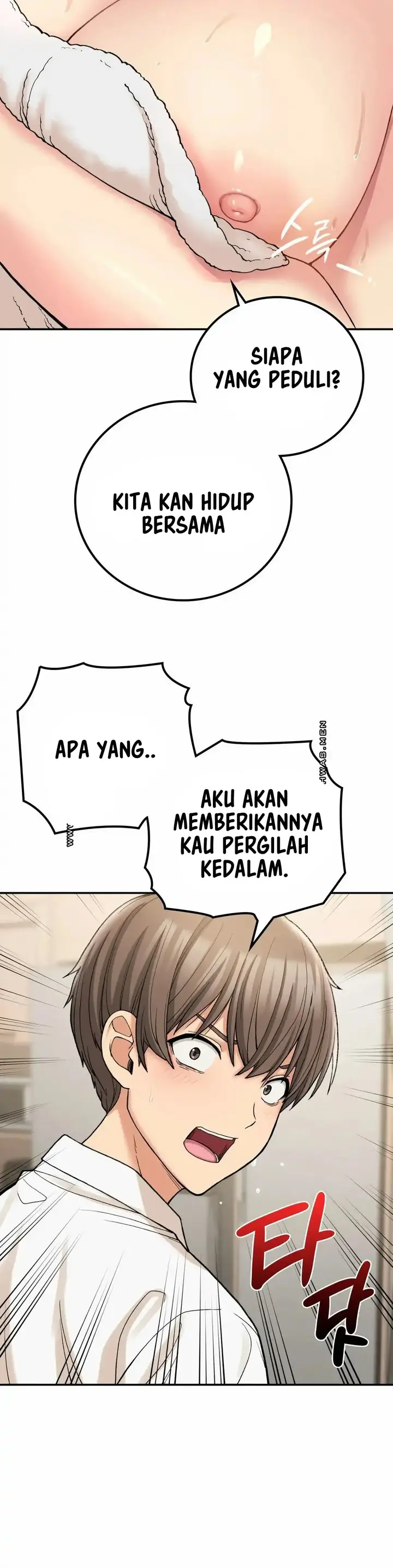 image-komik-will-we-live-together-in-the-country-chapter-14-22/41