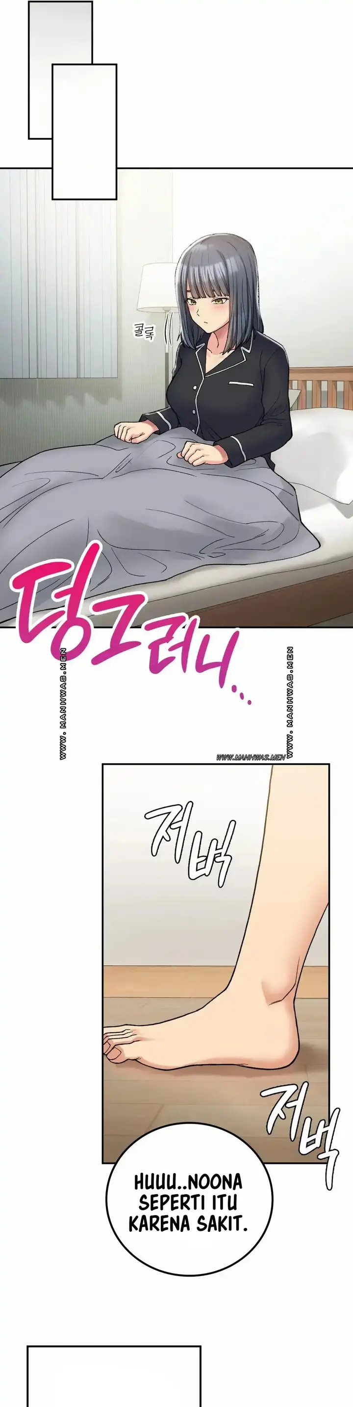 image-komik-will-we-live-together-in-the-country-chapter-14-23/41