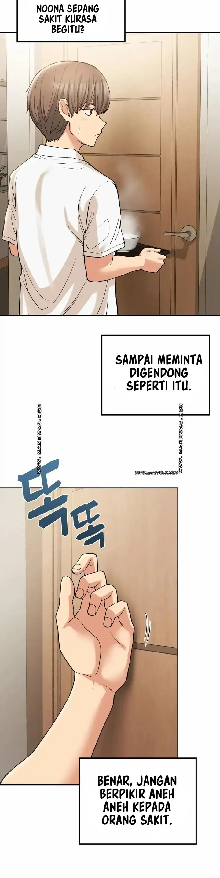 image-komik-will-we-live-together-in-the-country-chapter-14-24/41