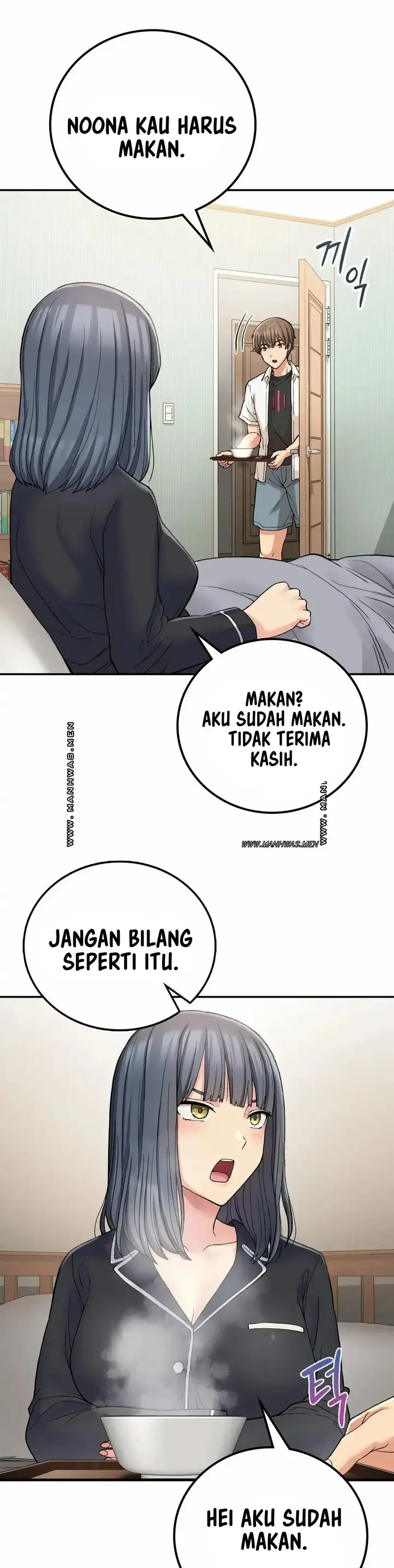 image-komik-will-we-live-together-in-the-country-chapter-14-25/41