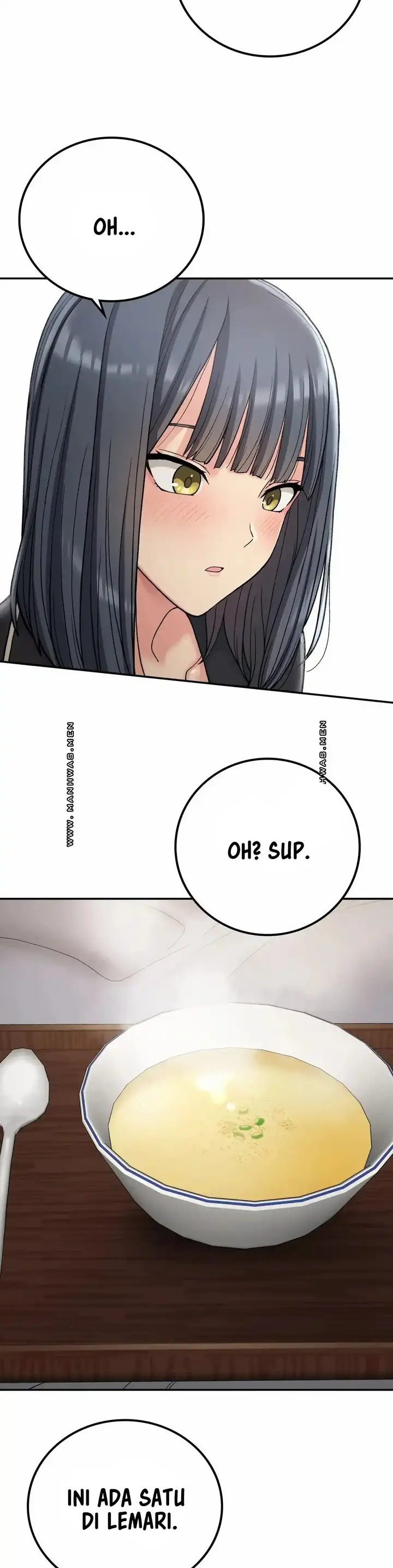 image-komik-will-we-live-together-in-the-country-chapter-14-26/41