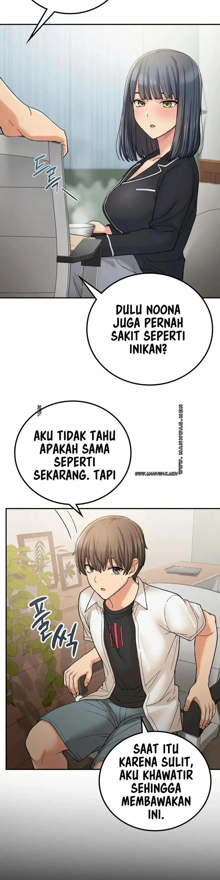 image-komik-will-we-live-together-in-the-country-chapter-14-27/41