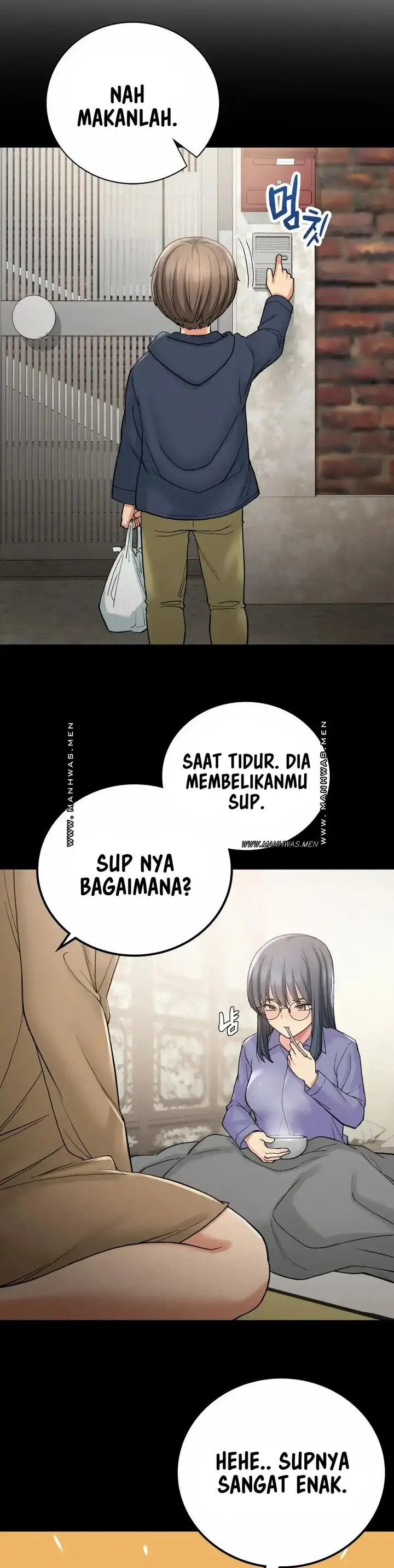 image-komik-will-we-live-together-in-the-country-chapter-14-28/41