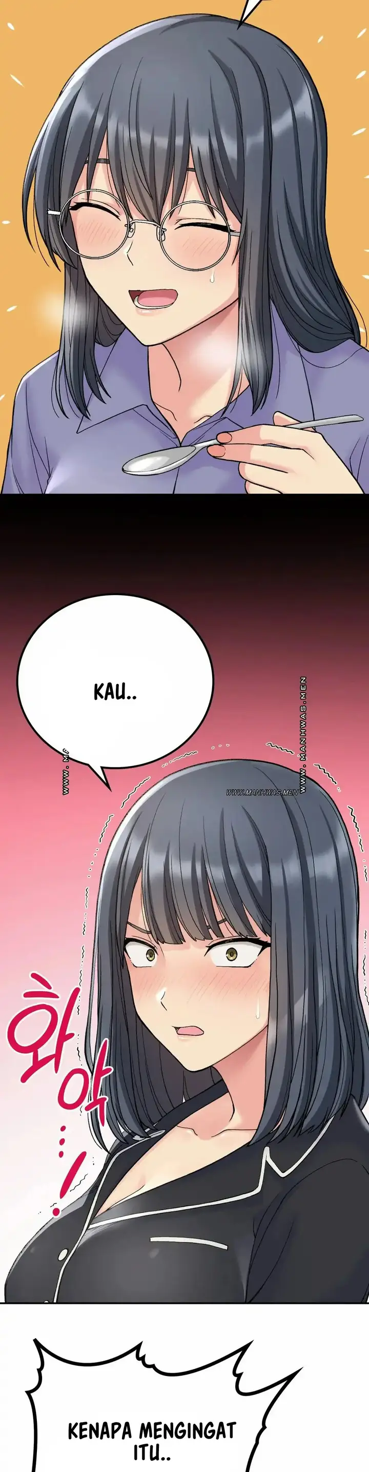 image-komik-will-we-live-together-in-the-country-chapter-14-29/41