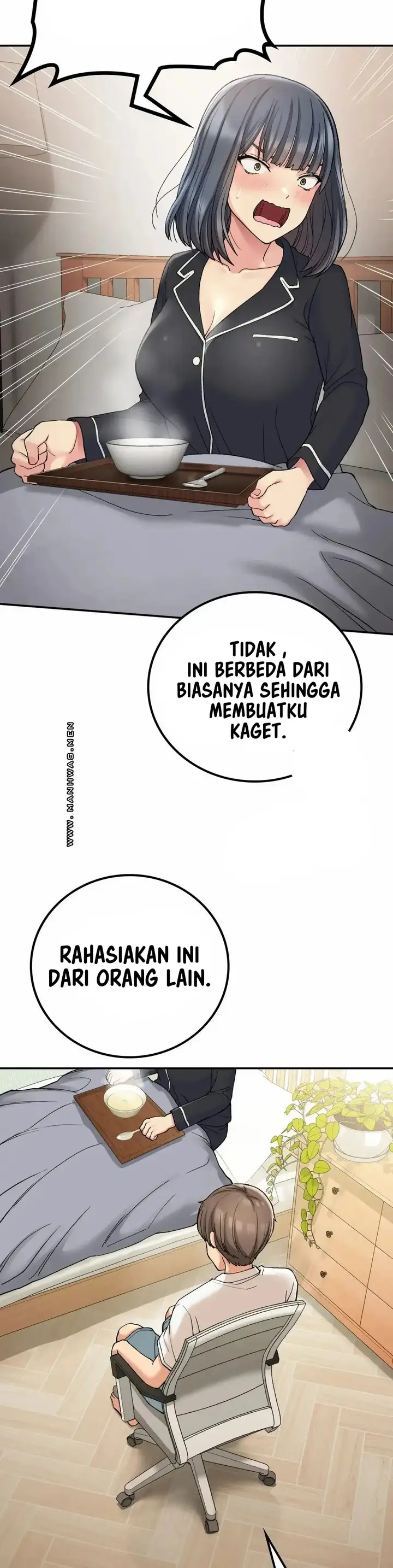 image-komik-will-we-live-together-in-the-country-chapter-14-30/41