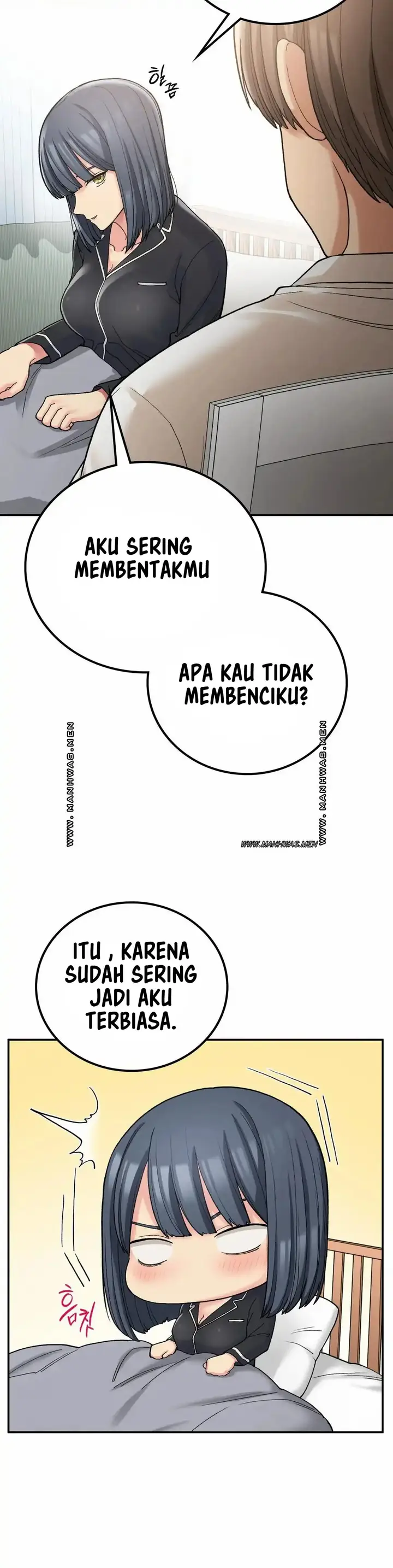 image-komik-will-we-live-together-in-the-country-chapter-14-32/41