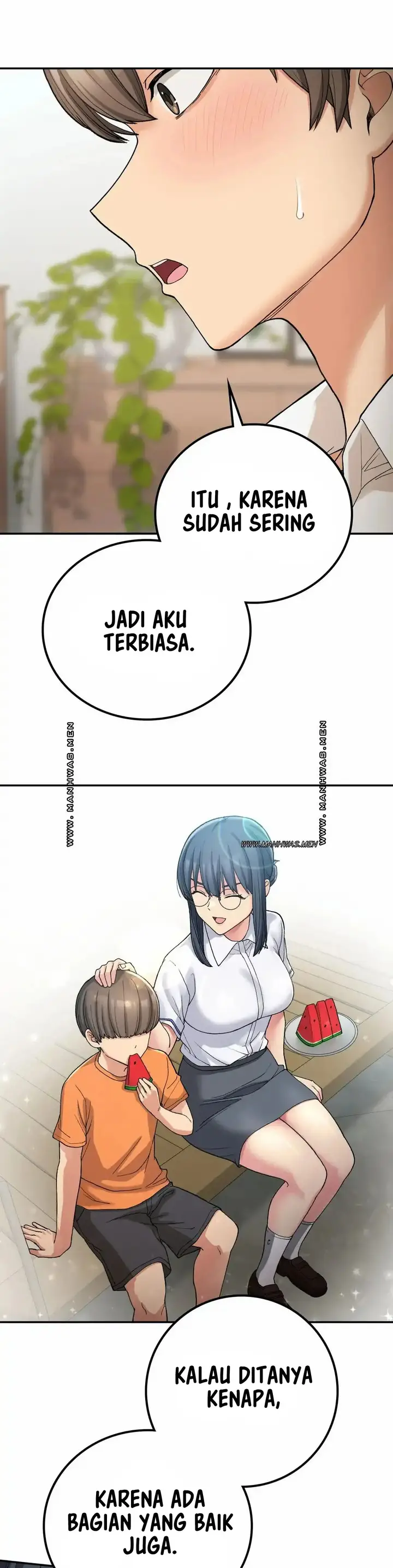 image-komik-will-we-live-together-in-the-country-chapter-14-33/41