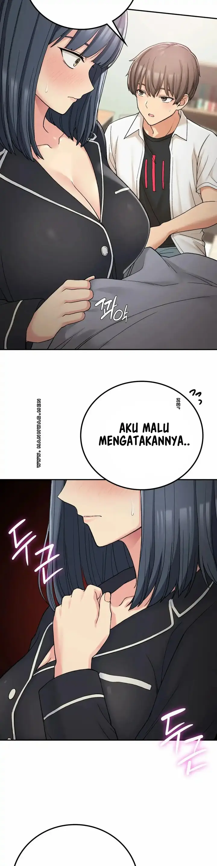 image-komik-will-we-live-together-in-the-country-chapter-14-34/41