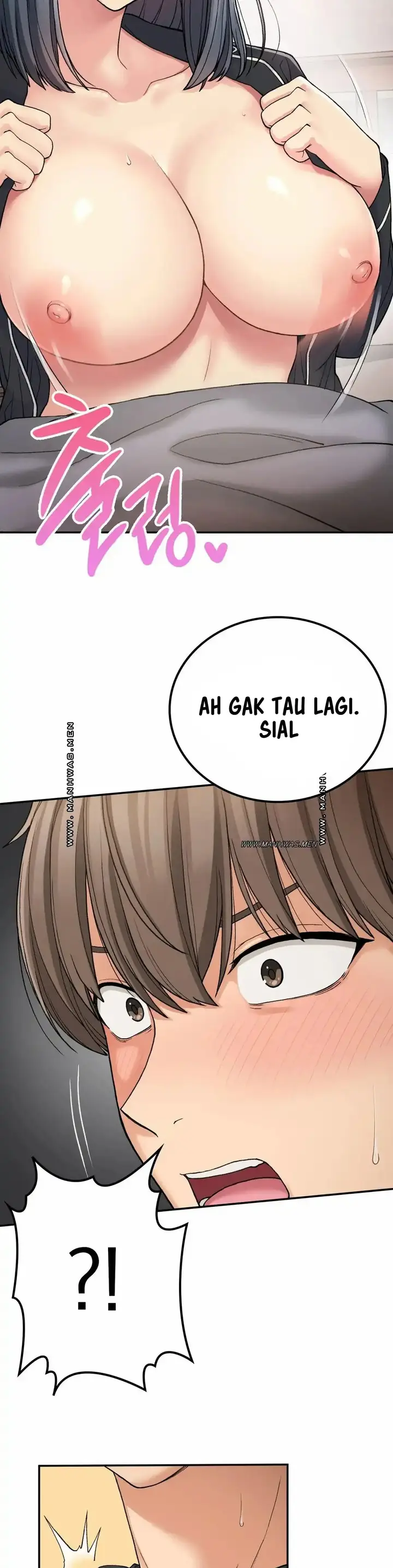 image-komik-will-we-live-together-in-the-country-chapter-14-36/41