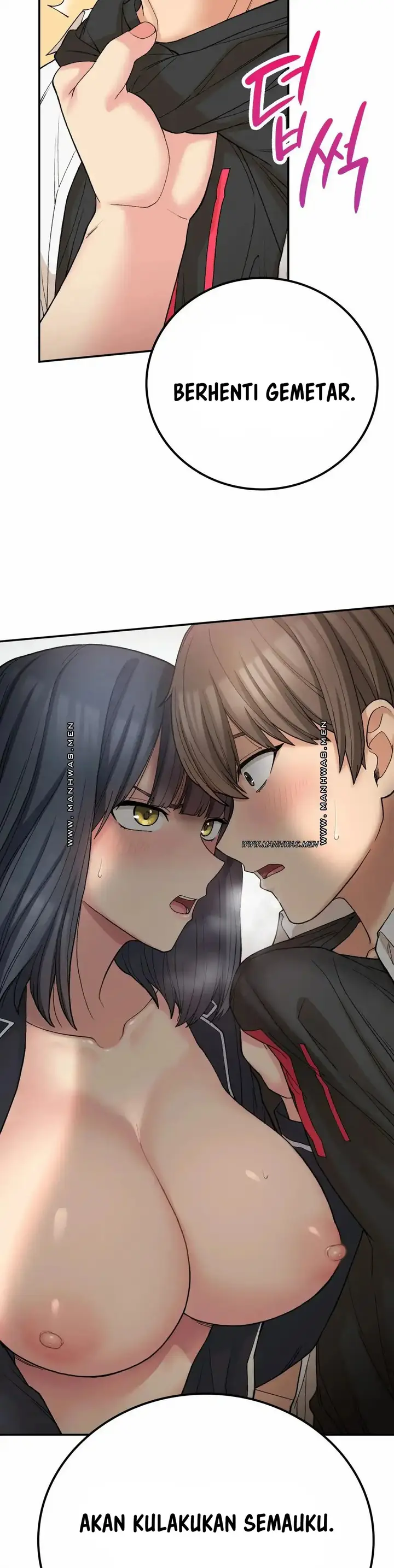 image-komik-will-we-live-together-in-the-country-chapter-14-37/41